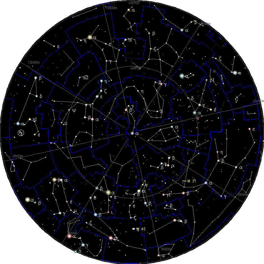 Северное полушарие 22 23 сентября. Созвездие. Созвездия на небе. Созвездия Северного полушария. Круг созвездий.